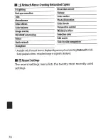 Предварительный просмотр 96 страницы Nikon D3300 User Manual