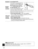 Предварительный просмотр 112 страницы Nikon D3300 User Manual