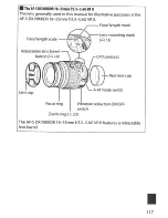 Preview for 135 page of Nikon D3300 User Manual