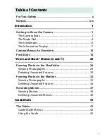 Предварительный просмотр 142 страницы Nikon D3300 User Manual