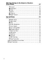 Предварительный просмотр 143 страницы Nikon D3300 User Manual