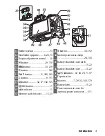 Preview for 162 page of Nikon D3300 User Manual