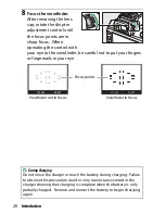 Preview for 179 page of Nikon D3300 User Manual