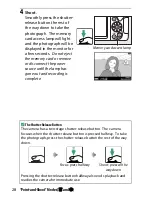 Preview for 187 page of Nikon D3300 User Manual