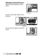 Предварительный просмотр 189 страницы Nikon D3300 User Manual