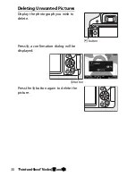 Preview for 189 page of Nikon D3300 User Manual