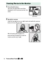 Предварительный просмотр 191 страницы Nikon D3300 User Manual
