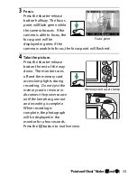 Предварительный просмотр 192 страницы Nikon D3300 User Manual