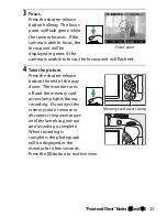 Preview for 192 page of Nikon D3300 User Manual