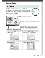 Preview for 200 page of Nikon D3300 User Manual