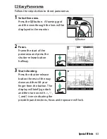 Предварительный просмотр 222 страницы Nikon D3300 User Manual