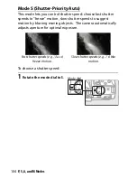 Предварительный просмотр 263 страницы Nikon D3300 User Manual