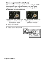 Предварительный просмотр 265 страницы Nikon D3300 User Manual