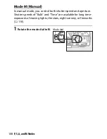 Предварительный просмотр 267 страницы Nikon D3300 User Manual