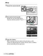 Предварительный просмотр 271 страницы Nikon D3300 User Manual