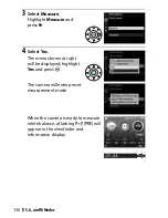Предварительный просмотр 289 страницы Nikon D3300 User Manual