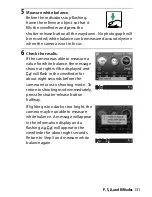 Предварительный просмотр 290 страницы Nikon D3300 User Manual