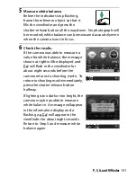 Preview for 290 page of Nikon D3300 User Manual