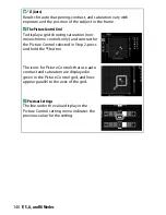 Предварительный просмотр 299 страницы Nikon D3300 User Manual