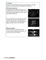 Preview for 299 page of Nikon D3300 User Manual