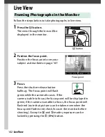 Preview for 301 page of Nikon D3300 User Manual