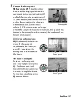 Предварительный просмотр 306 страницы Nikon D3300 User Manual