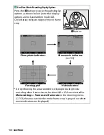 Предварительный просмотр 309 страницы Nikon D3300 User Manual
