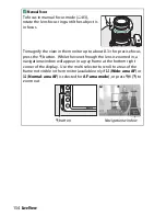 Preview for 313 page of Nikon D3300 User Manual