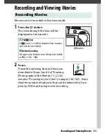 Предварительный просмотр 314 страницы Nikon D3300 User Manual