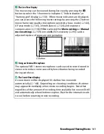 Предварительный просмотр 320 страницы Nikon D3300 User Manual