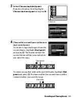 Preview for 324 page of Nikon D3300 User Manual