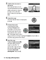 Preview for 325 page of Nikon D3300 User Manual