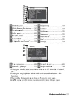 Предварительный просмотр 336 страницы Nikon D3300 User Manual