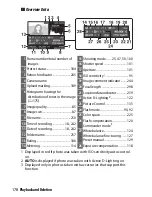 Preview for 337 page of Nikon D3300 User Manual