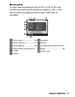 Preview for 338 page of Nikon D3300 User Manual