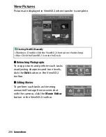 Предварительный просмотр 365 страницы Nikon D3300 User Manual