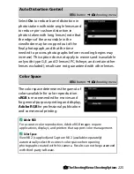 Preview for 384 page of Nikon D3300 User Manual