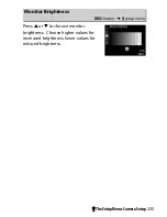 Предварительный просмотр 394 страницы Nikon D3300 User Manual