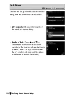 Preview for 405 page of Nikon D3300 User Manual