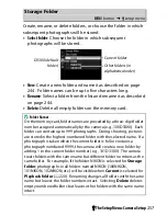 Предварительный просмотр 416 страницы Nikon D3300 User Manual