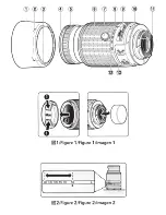 Предварительный просмотр 546 страницы Nikon D3300 User Manual