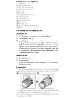 Preview for 548 page of Nikon D3300 User Manual