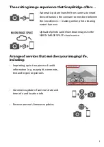 Preview for 3 page of Nikon D3400 Reference Manual