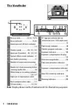 Preview for 28 page of Nikon D3400 Reference Manual