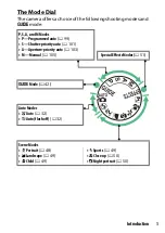 Preview for 29 page of Nikon D3400 Reference Manual