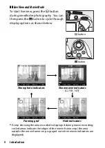 Preview for 32 page of Nikon D3400 Reference Manual