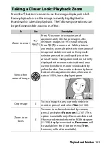 Preview for 189 page of Nikon D3400 Reference Manual