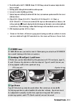 Preview for 277 page of Nikon D3400 Reference Manual