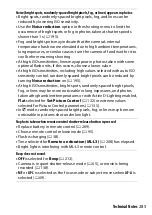 Preview for 309 page of Nikon D3400 Reference Manual