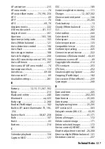 Preview for 351 page of Nikon D3400 Reference Manual